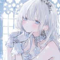 姫宮李妃さんのアイコン画像