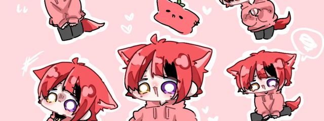 莉珠さんの壁紙画像