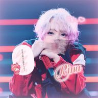 莉珠さんのアイコン画像