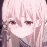 ぁさんのアイコン画像