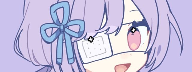 けい(一日一話更新したいなぁ)さんの壁紙画像