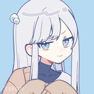 けい(一日一話更新したいなぁ)さんのアイコン画像