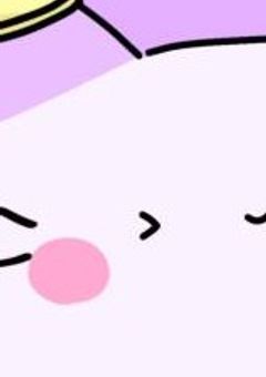 ﾀｲﾄﾙって結構悩むくない？？？