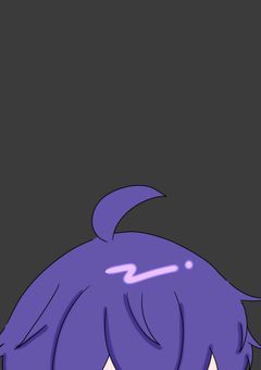 【sxxn】また本当に笑えるまで