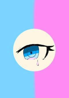 あなたのこころ。