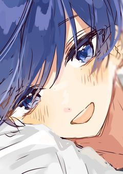 俺、シングル"ファザー"です！