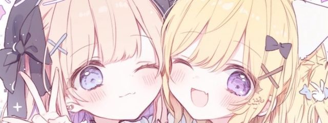 はーちゃさんの壁紙画像