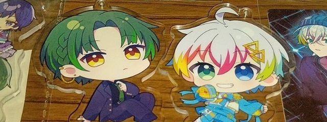 はな@投稿消えたら春まで無浮上さんの壁紙画像