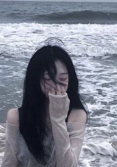 　　冷たい義兄に恋した私 .