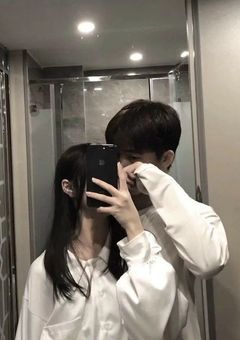 　　秘密の交際 .