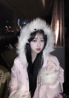　　男性恐怖症の私と女性恐怖症の彼 .