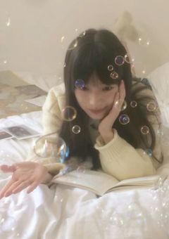 　　SOTAの妹Instagram始めました .