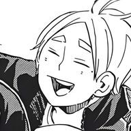 @祷 . o8l7さんのアイコン画像