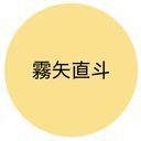 霧矢直斗