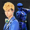 ヤンマ・ガスト