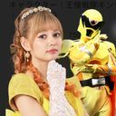 ヒメノ・ラン