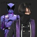 リタ・カニスカ