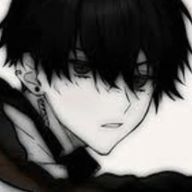 夢錵　　　@  新世界の神となる！　さんのアイコン画像