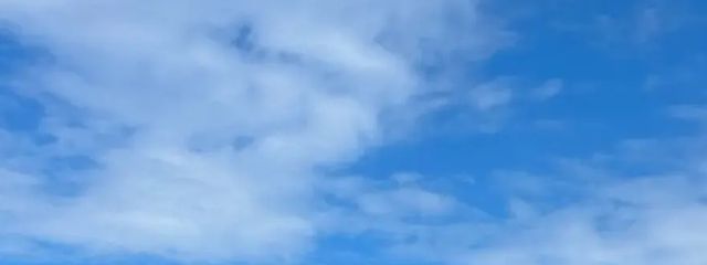 天音さんの壁紙画像
