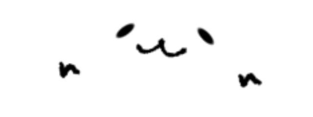 みひのさんの壁紙画像