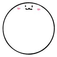 みひのさんのアイコン画像