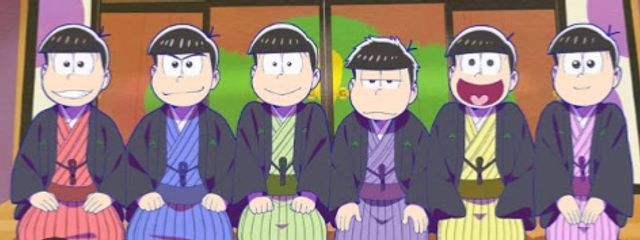 🐢さんの壁紙画像