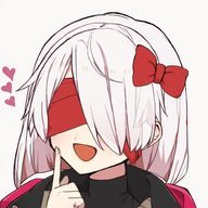 🐢さんのアイコン画像