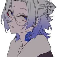 ん。さんのアイコン画像