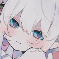 翻車魚クン＠推しの配信部屋全部に🌟付けれない悲劇さんのアイコン画像