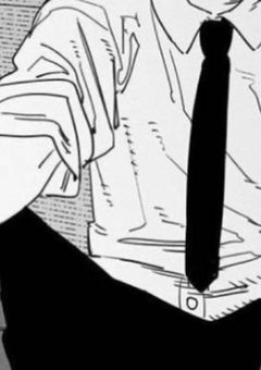 @ 最強デビルハンターは問題児