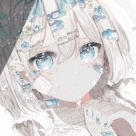  𓏸 𓈒·̩͙꒰ঌ夕朝໒꒱·̩͙ 𓈒𓏸さんのアイコン画像