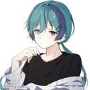 海崎裕翔