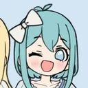ちる