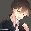 白石蓮
