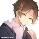 加藤愛斗