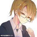 灰崎弘人