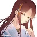 古山拓実
