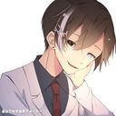 二兎