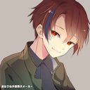 羽代蓮翔