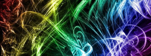 海崎裕翔さんの壁紙画像