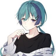 海崎裕翔さんのアイコン画像