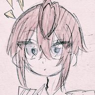 ぉはゅさんのアイコン画像