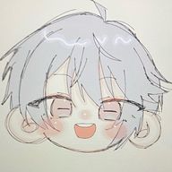 ぉはゅさんのアイコン画像