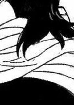 短編集