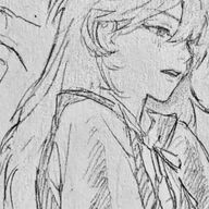 Dalさんのアイコン画像