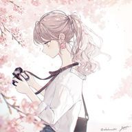 結依さんのアイコン画像