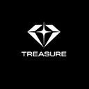 TREASURE