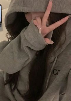  朝 光 の お 姉 ち ゃ ん 