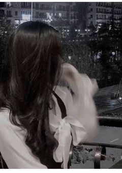 愛より先に、信じてほしい。