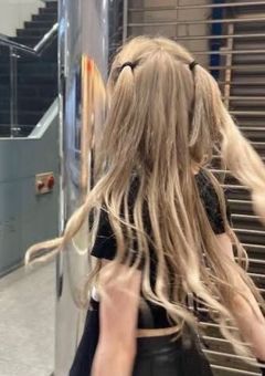 壊れかけた俺らの関係